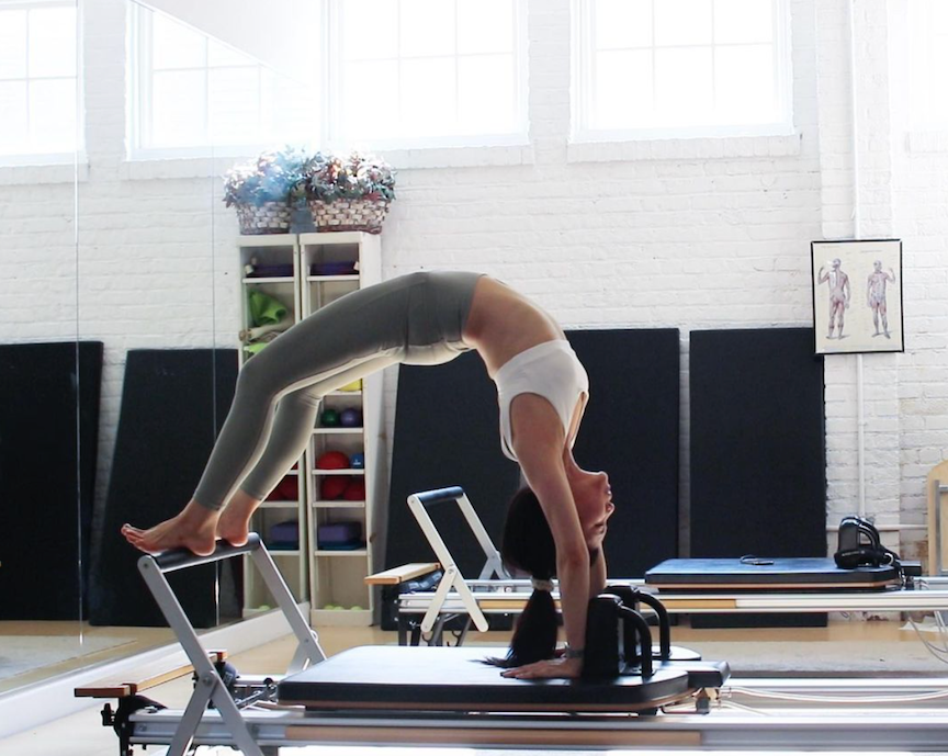 importance-of flexibility-mobility-strength-training-atlanta-ga